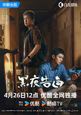51短视频版在线观看www免费