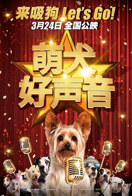 2021国产精品自拍