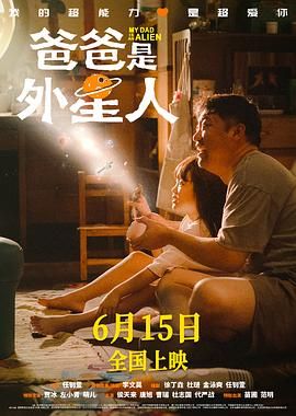 欧美zz