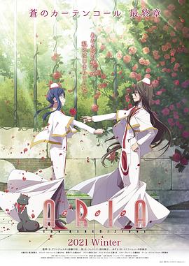 91香蕉嫩草