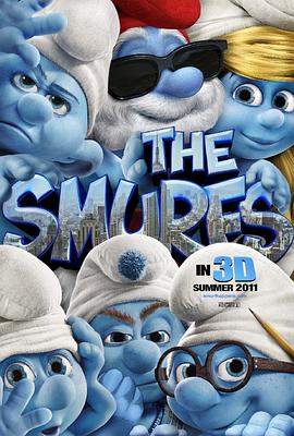 午夜国产