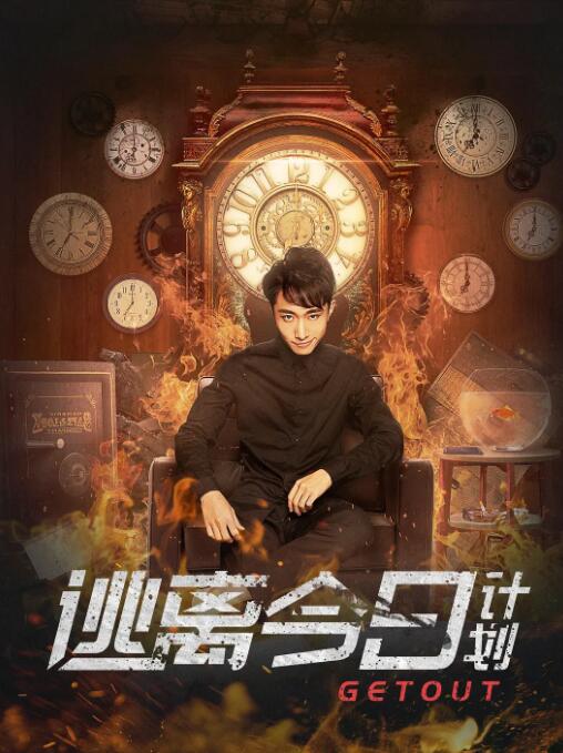 欧美logo大全图片