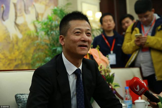 海云台恋人们