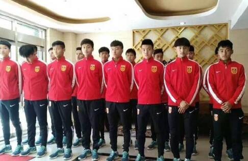 久久综合五月天婷婷伊人