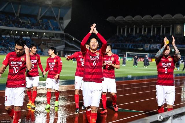 山村大伦淫第1部分阅读小说