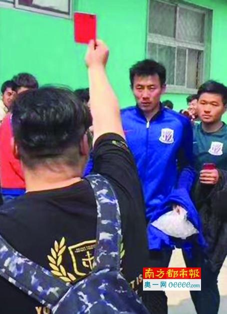 99久久精品毛片免费播放