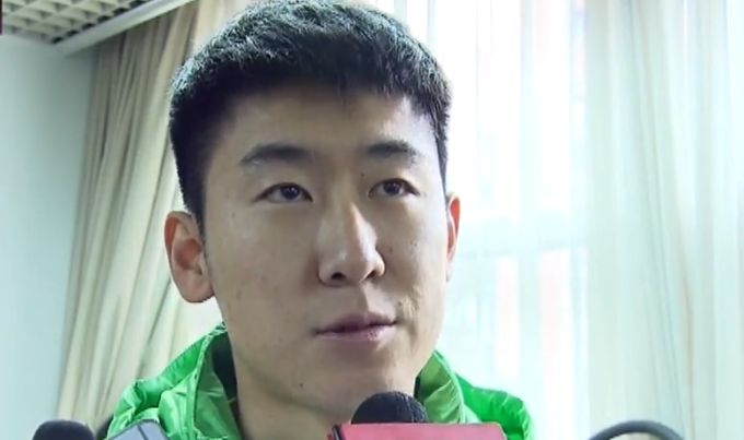 成人黄色网免费