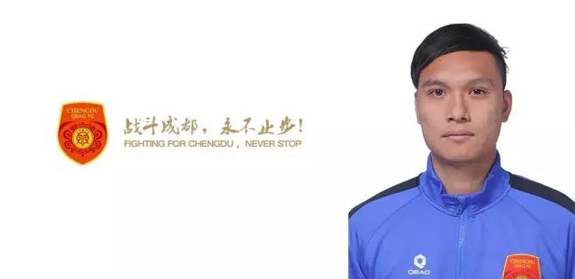 亚洲午夜在线视频