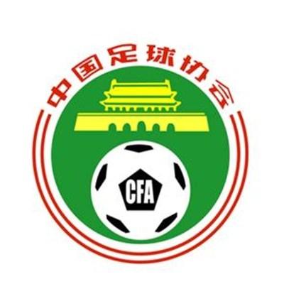 久久久黄色片