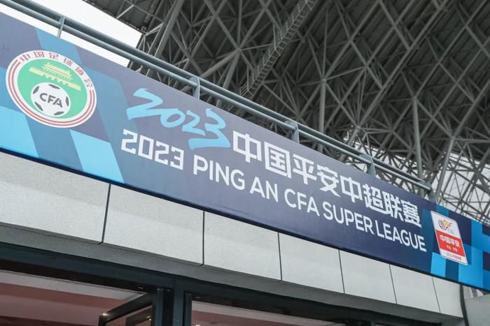 91麻豆精品国产91久久久久