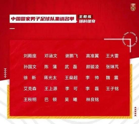 失眠的性爱