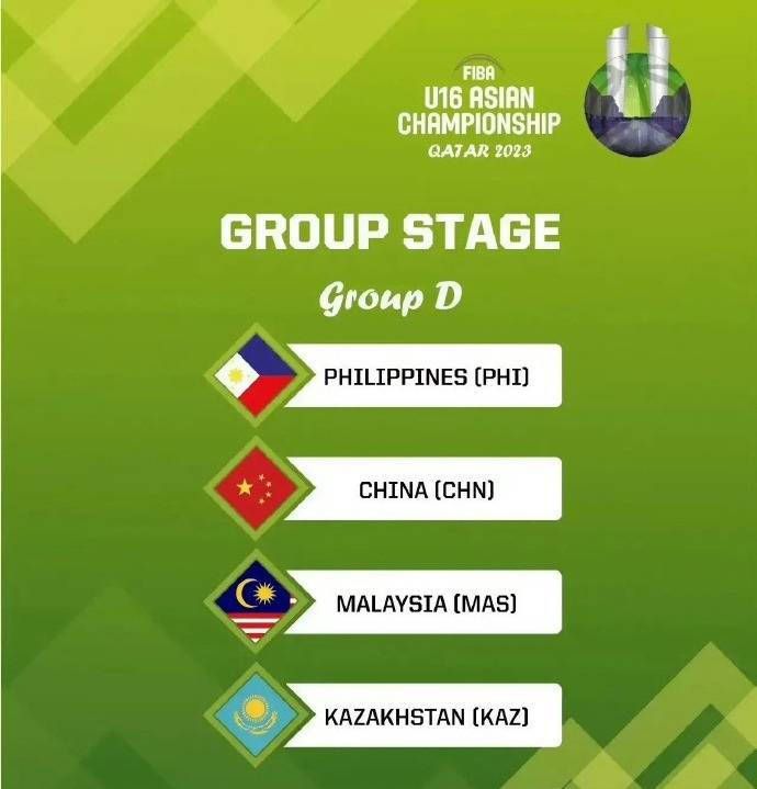 国产成人在线播放