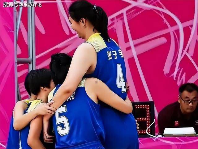 国产婷婷久久