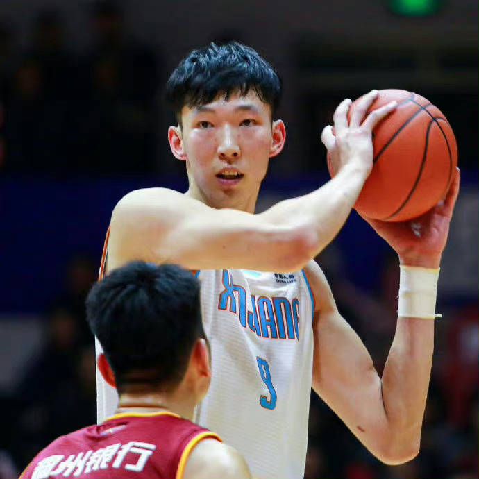 9久热久爱免费精品视频在线观看