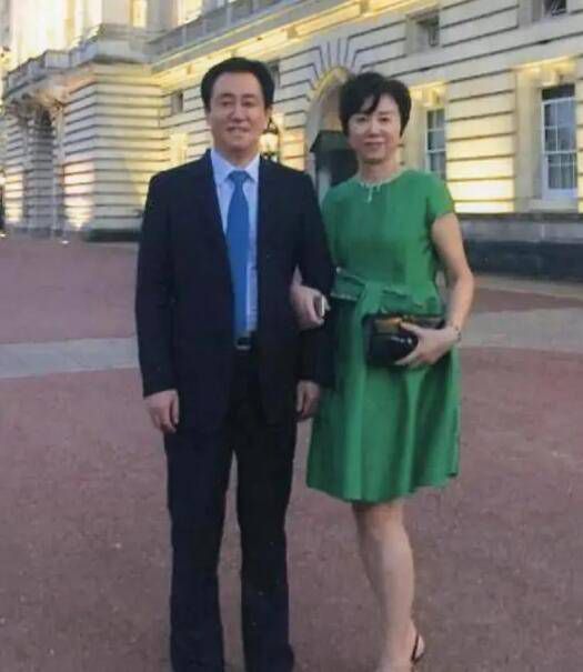 男男性h免费观看