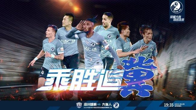 97国产爽爽爽久久久