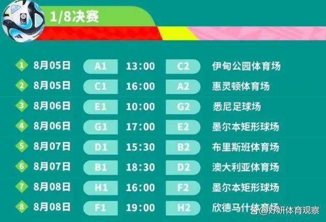 亚洲国产精品久久久久秋霞不卡