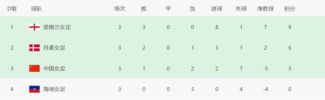 国产真实伦视频