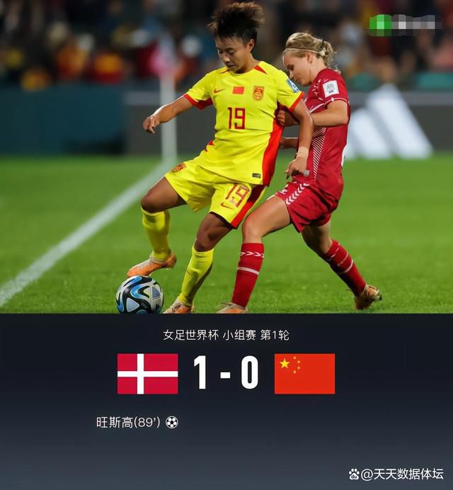 八戒八戒在线观看免费视频