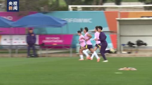 日韩成人免费在线视频
