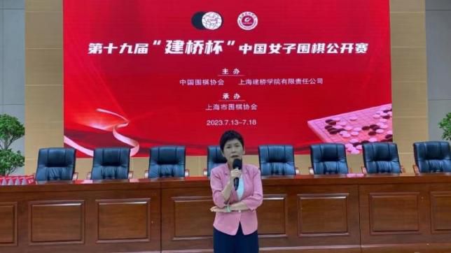 国产精品一区久久精品