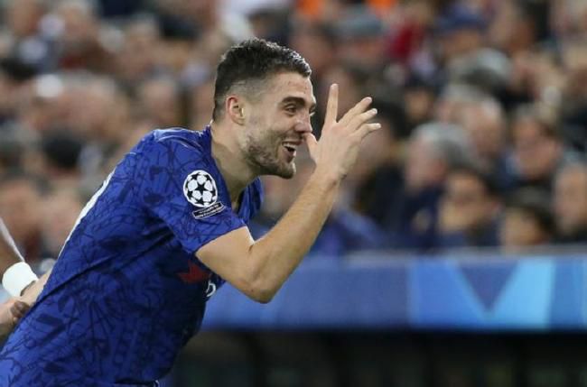 艳妇野外情欲放荡小说