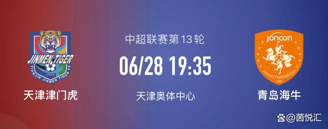 免费成a在线观看