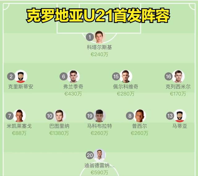 bios更新软件