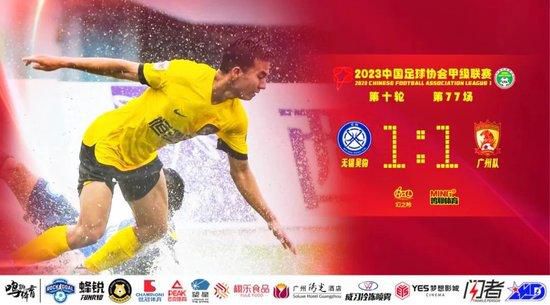 国产91九色