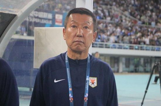 谷原希美aⅴ在线观看