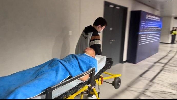 欧美射射射