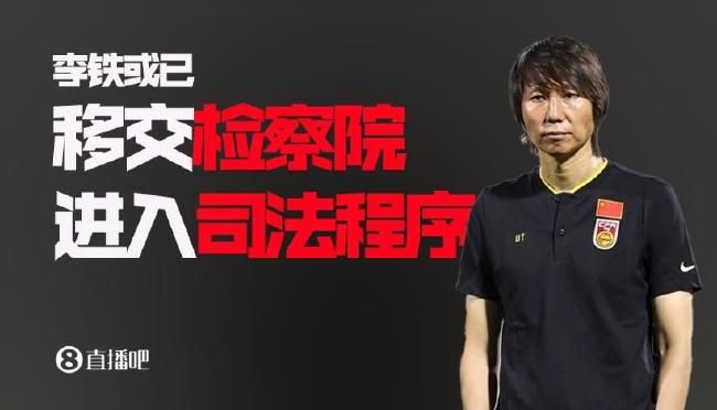 日韩一区国产二区欧美三区