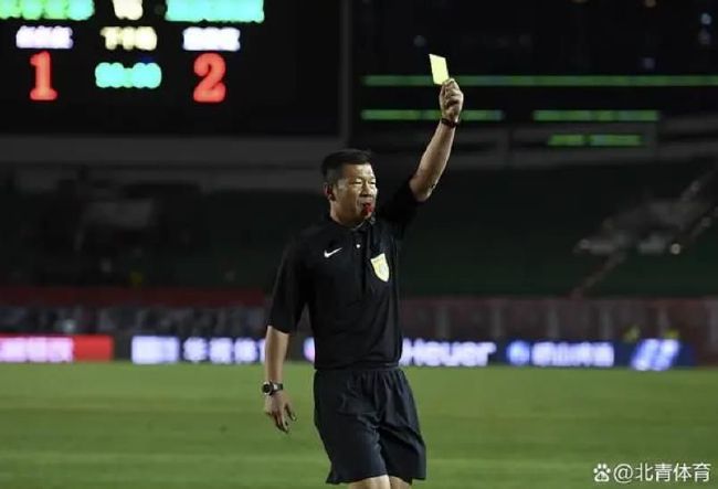 综合久久久久