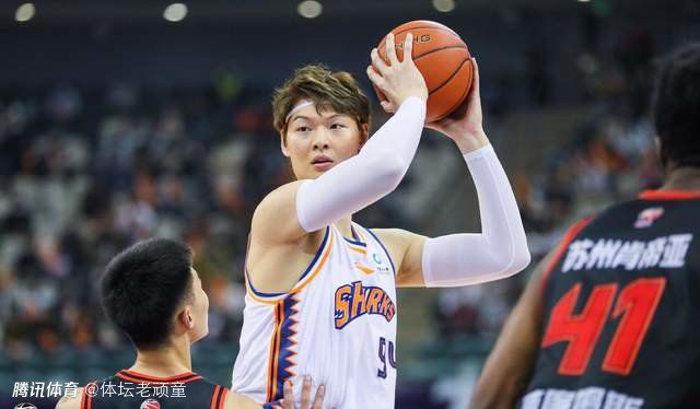 图片区 小说区 区 亚洲影院