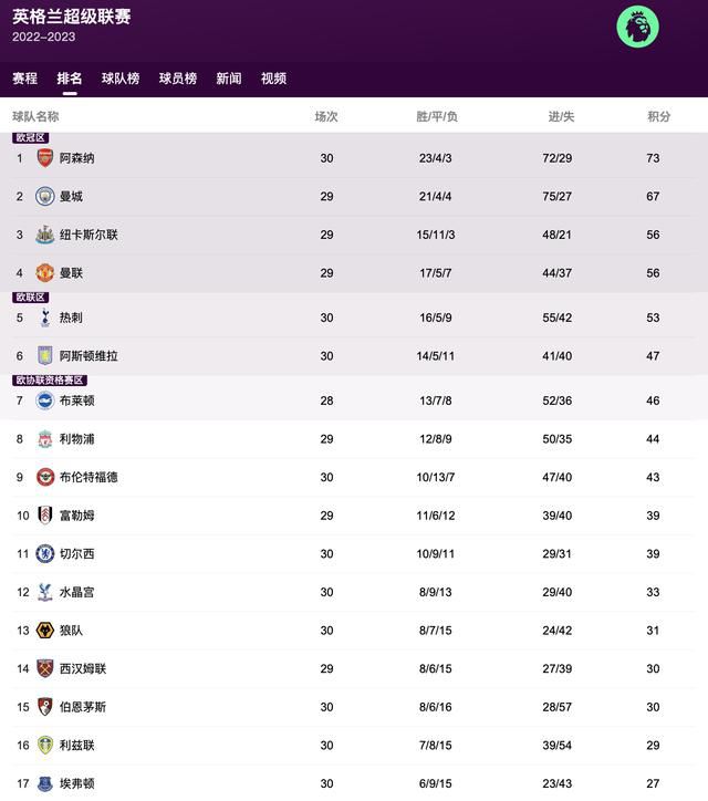 男男双性顶撞喘嗯啊