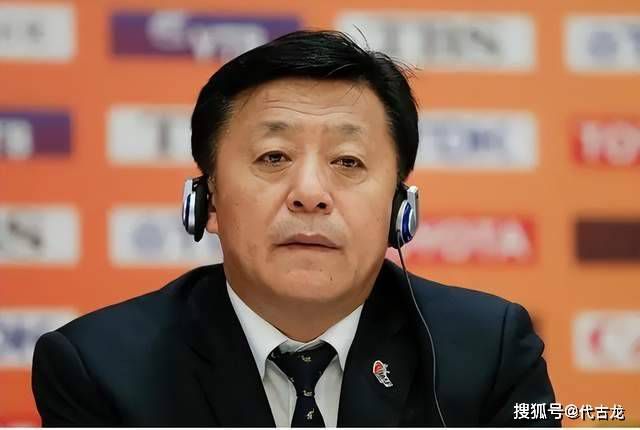 h视频福利