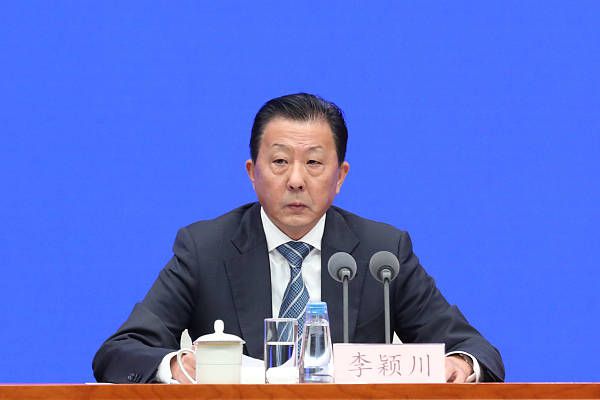 久草精品在线观看