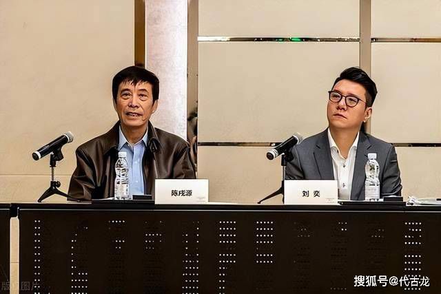 一级特黄特黄毛片欧美的