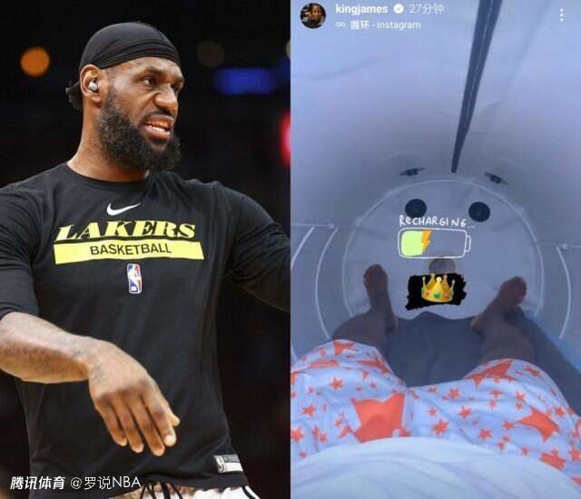 综合 啪啪