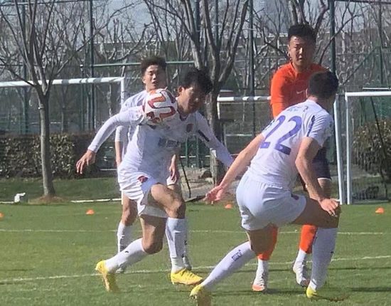 国产免费人成xvideos视频