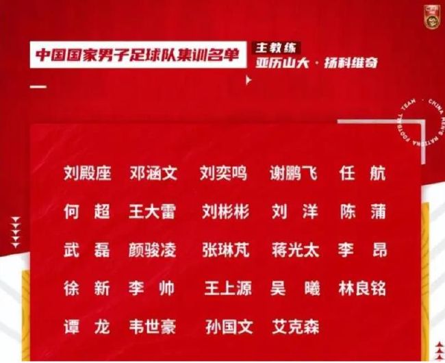 成人一级