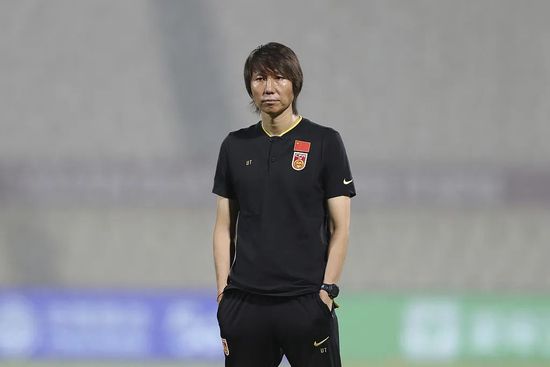 日日躁夜夜躁人人揉av五月天