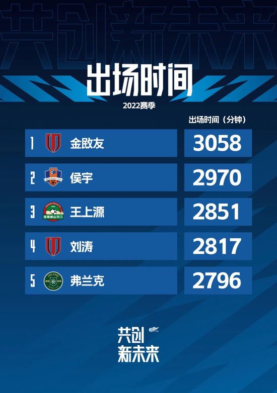 成人自拍视频