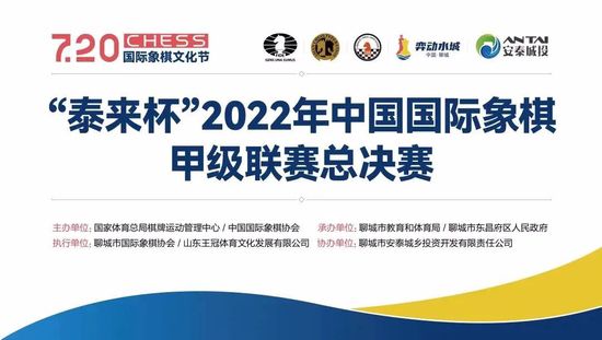 欧美精品亚洲一区二区在线播放