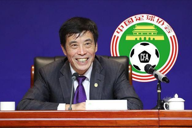亚洲色图综合网