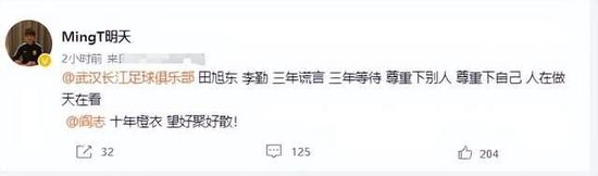 最新av在线网站