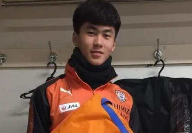 国产午夜不卡精品午夜电影