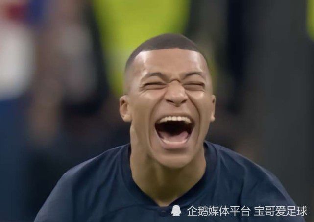 激情福利社