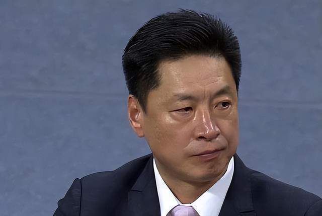 四虎永久在线精品884aa下载