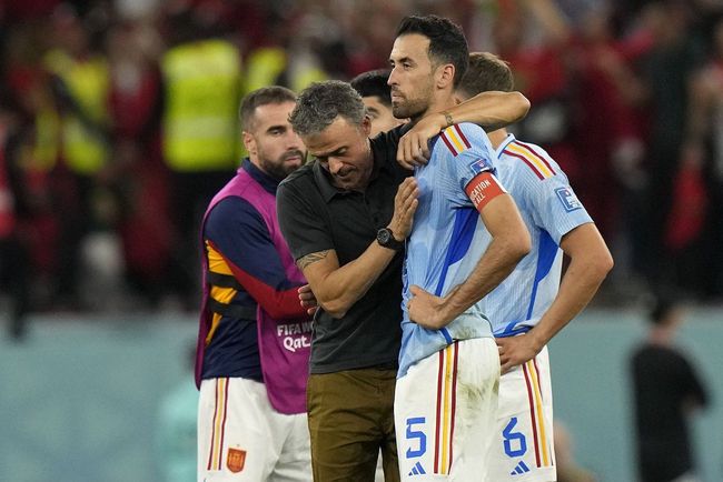 国产在线第一区二区三区可以下载
